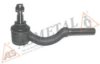 TATA 269946600110 Tie Rod End